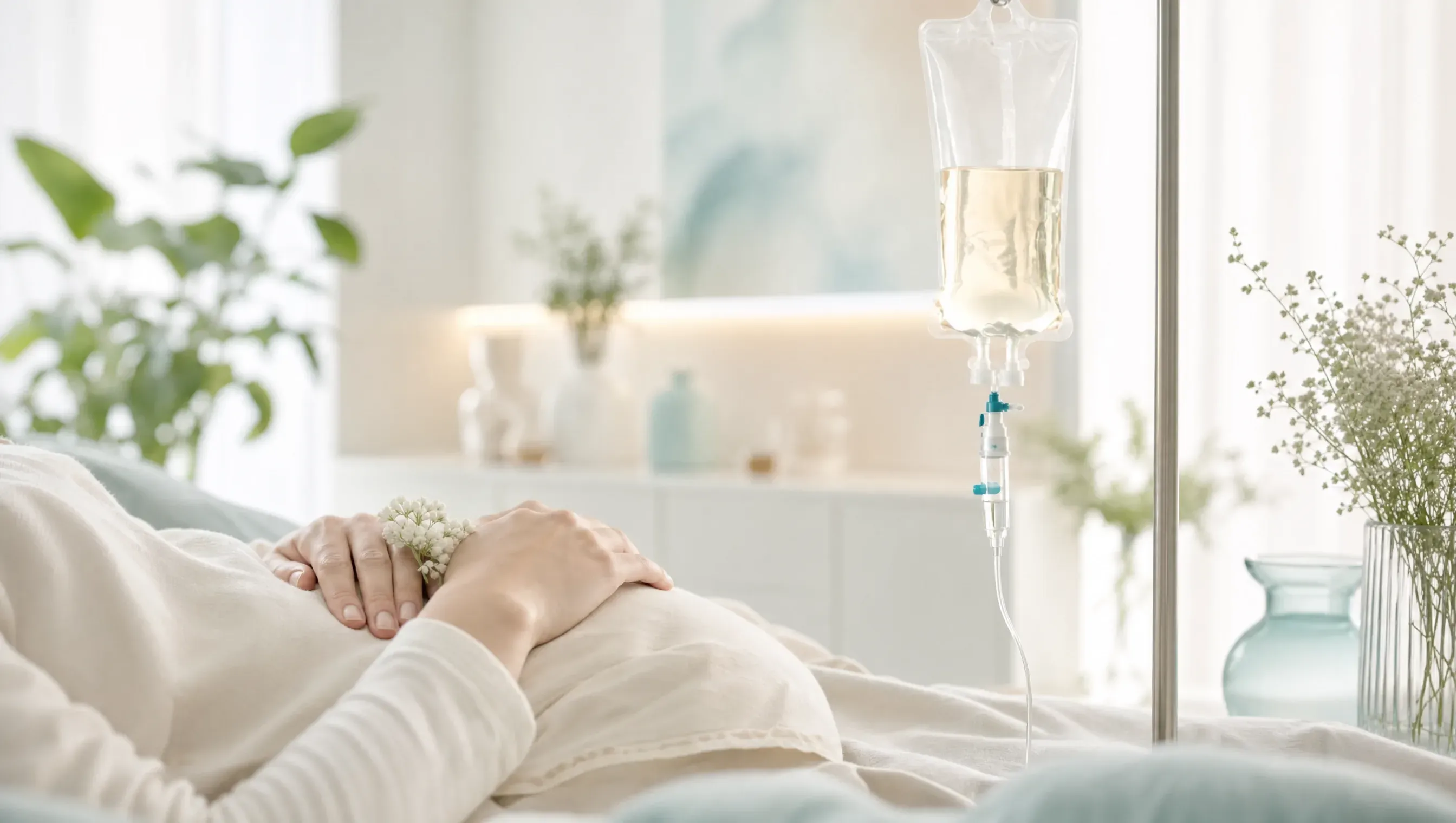 Naturheilkundliche Mittel zur Darmbehandlung